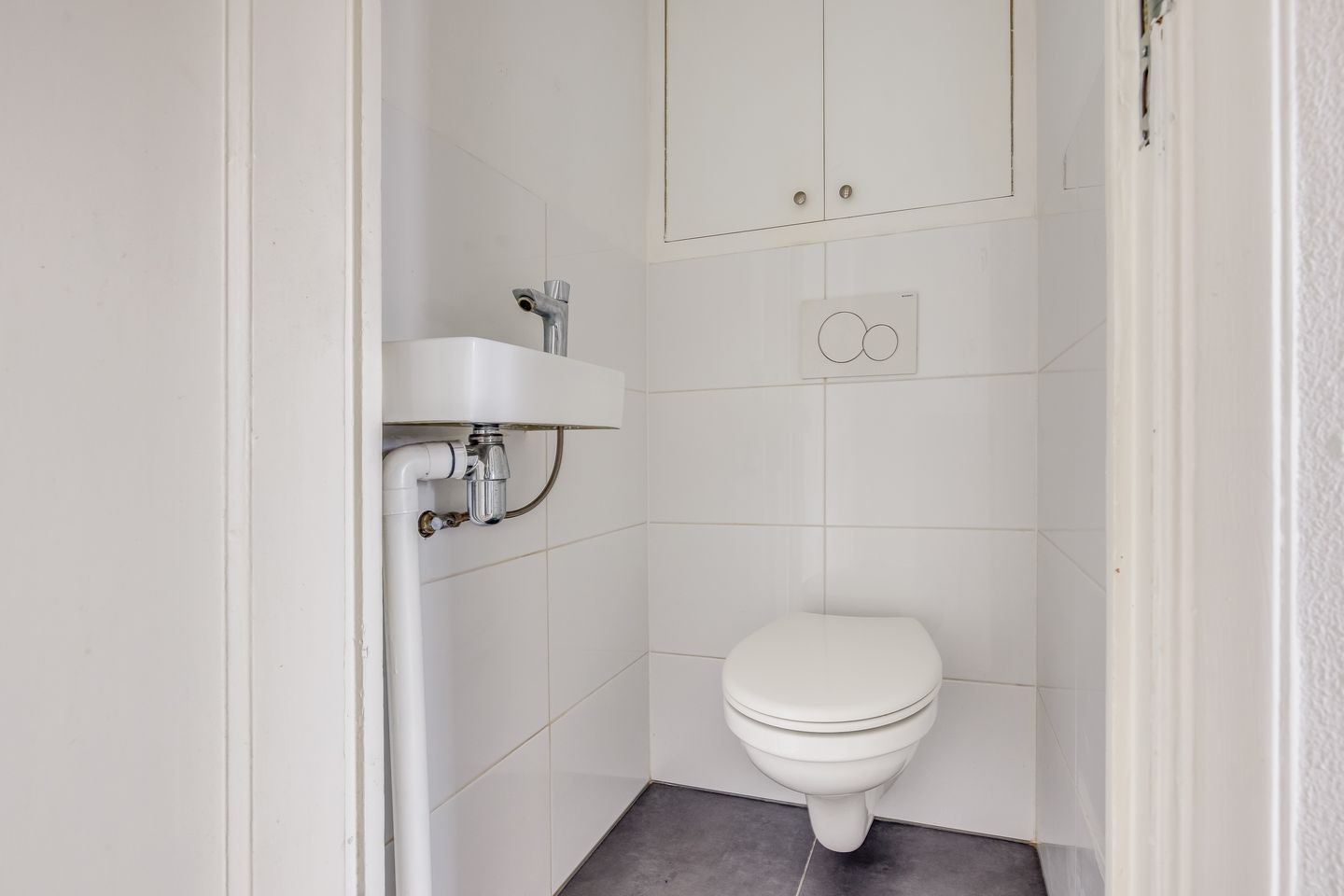 Foto 25 van Marnixlaan 48