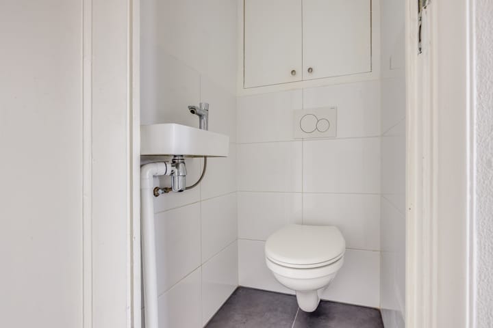 Foto 25 van Marnixlaan 48