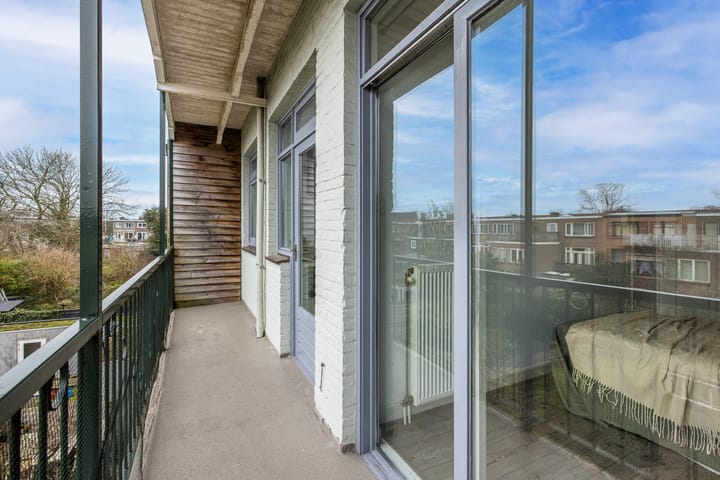 Foto 26 van Marnixlaan 48