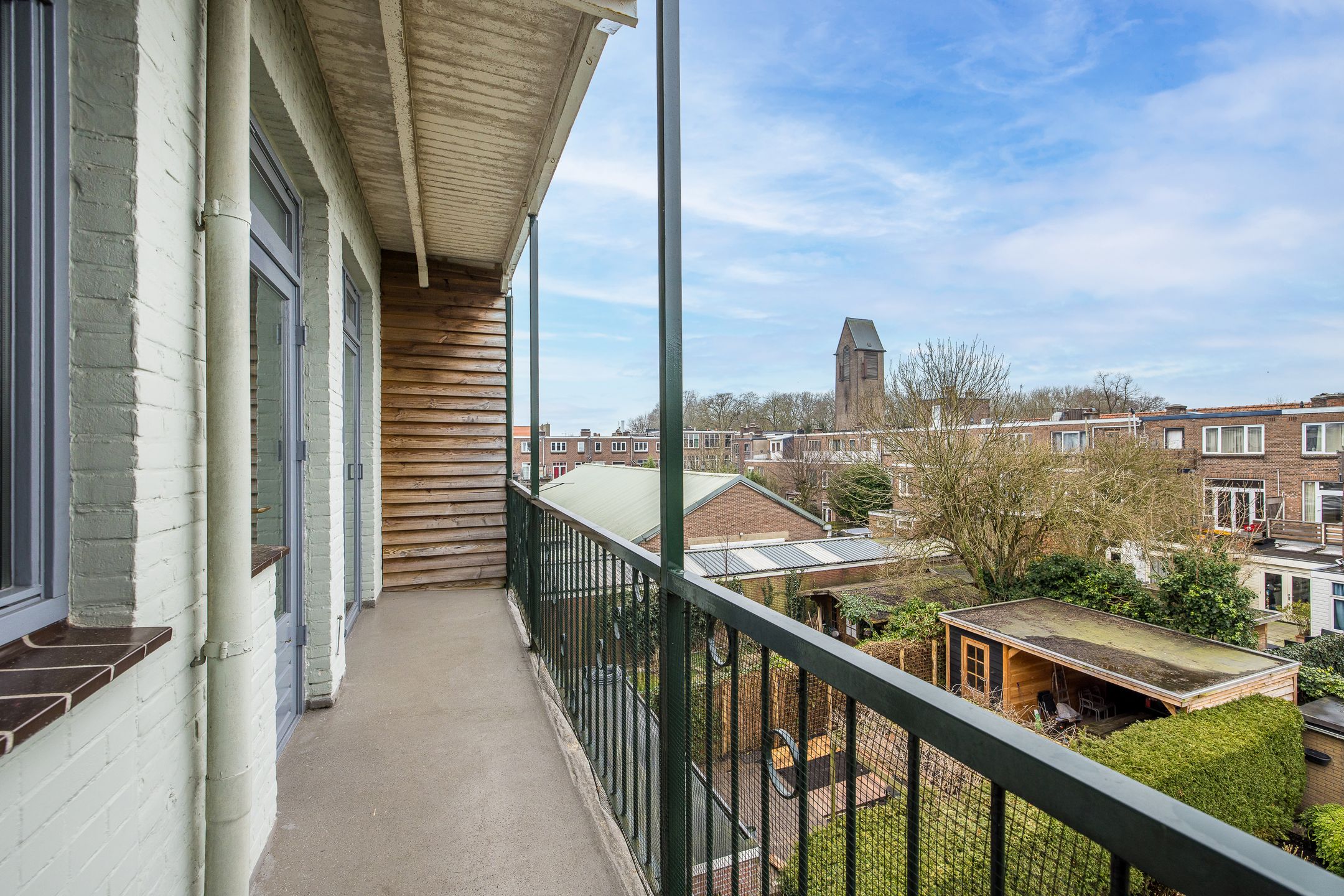 Foto 27 van Marnixlaan 48