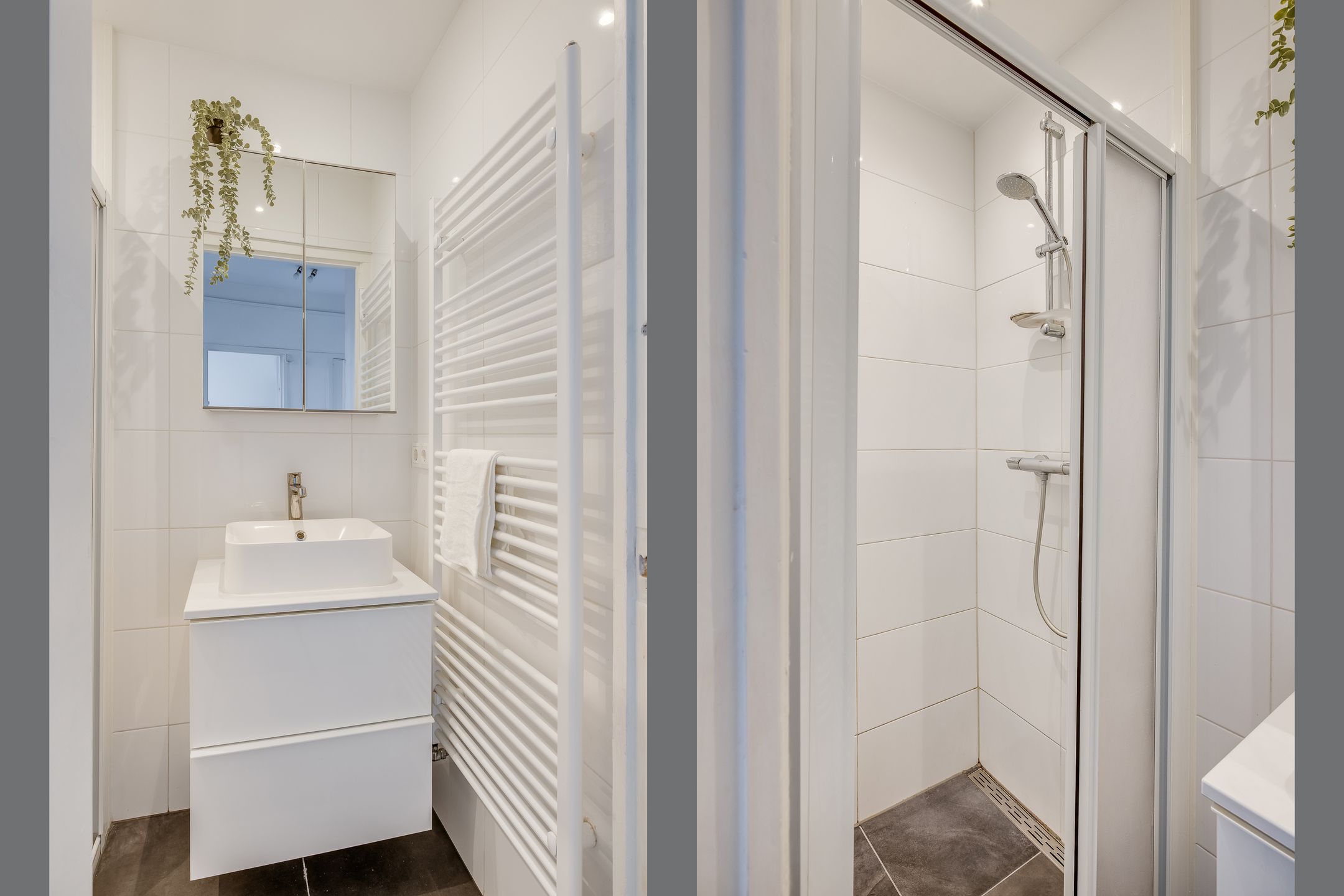 Foto 24 van Marnixlaan 48