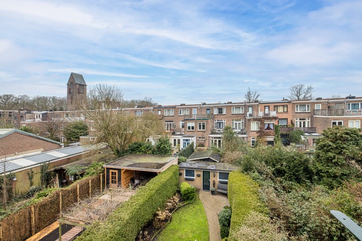 Foto 28 van Marnixlaan 48