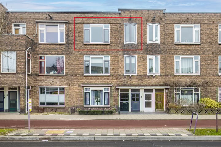 Foto 29 van Marnixlaan 48