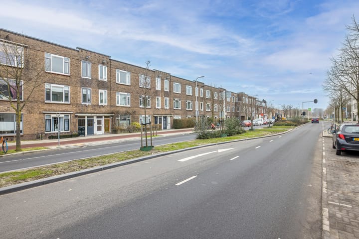 Foto 31 van Marnixlaan 48