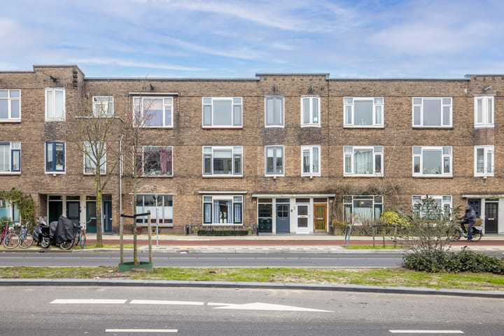 Foto 30 van Marnixlaan 48