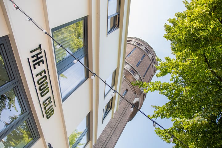 Foto 34 van Marnixlaan 48