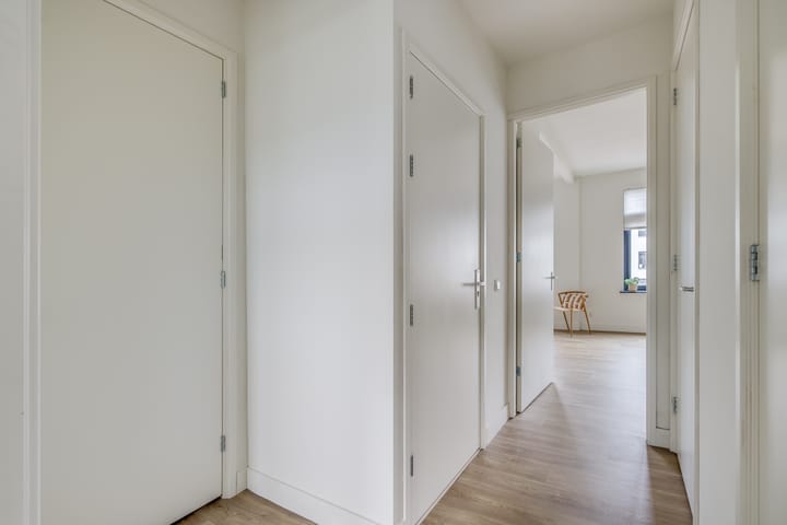 Foto 4 van Marnixlaan 46