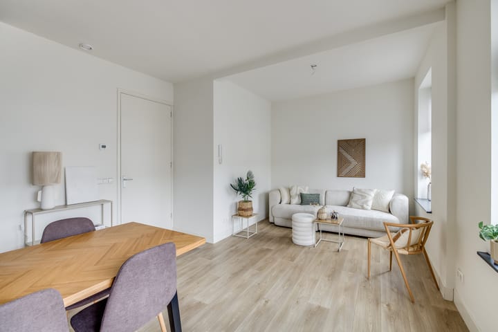 Foto 6 van Marnixlaan 46