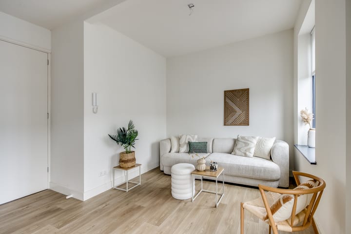 Foto 7 van Marnixlaan 46