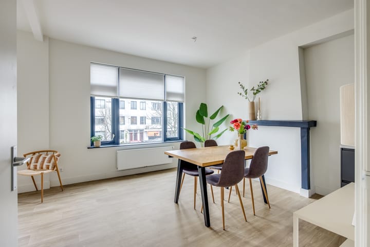 Foto 5 van Marnixlaan 46