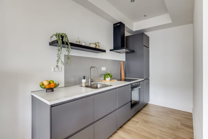 Foto 12 van Marnixlaan 46