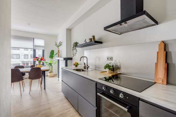 Foto 14 van Marnixlaan 46