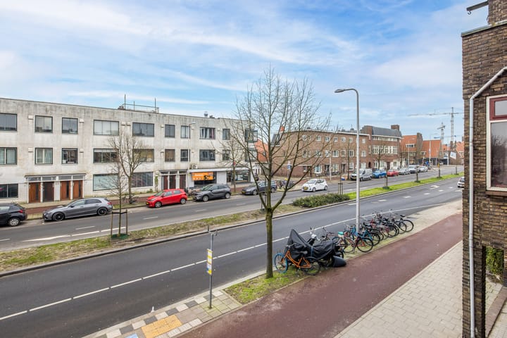 Foto 15 van Marnixlaan 46