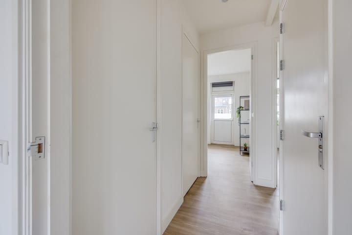 Foto 16 van Marnixlaan 46