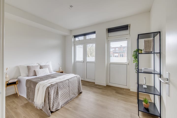 Foto 17 van Marnixlaan 46