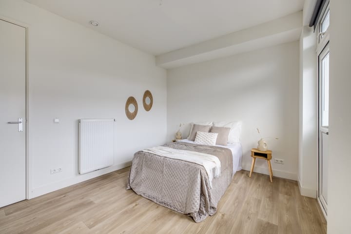 Foto 18 van Marnixlaan 46