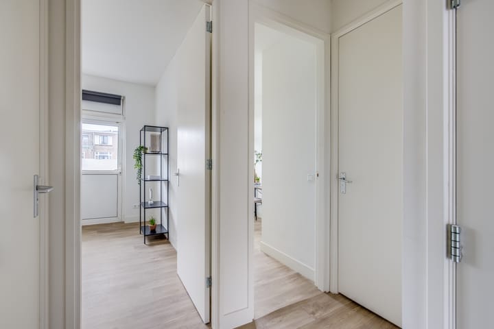 Foto 20 van Marnixlaan 46