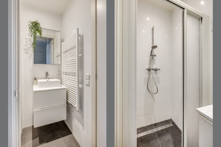 Foto 21 van Marnixlaan 46