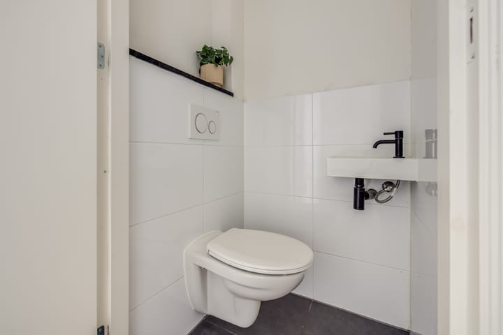 Foto 24 van Marnixlaan 46