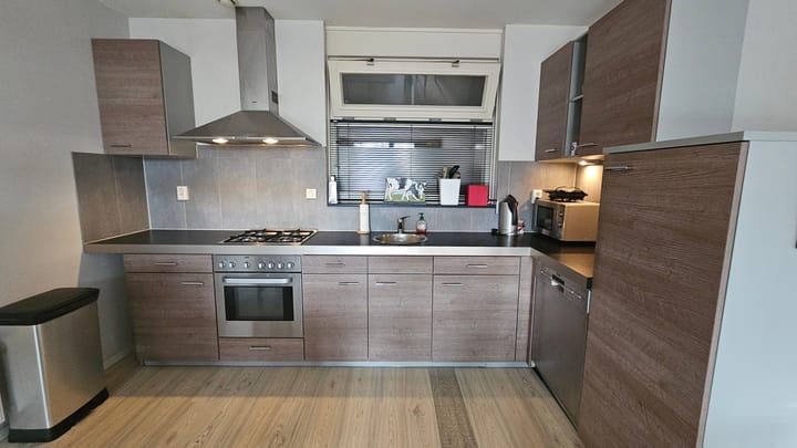 Foto 3 van Kokerstraat 69