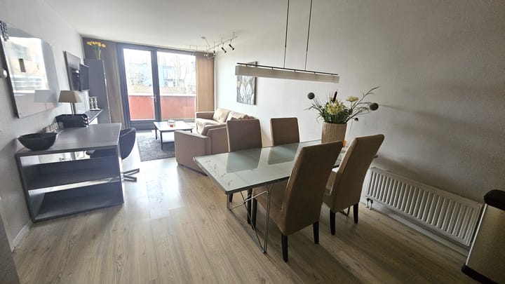 Foto 4 van Kokerstraat 69