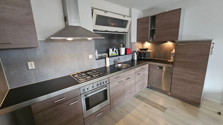 Foto 9 van Kokerstraat 69