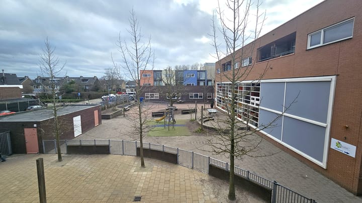 Foto 5 van Kokerstraat 69