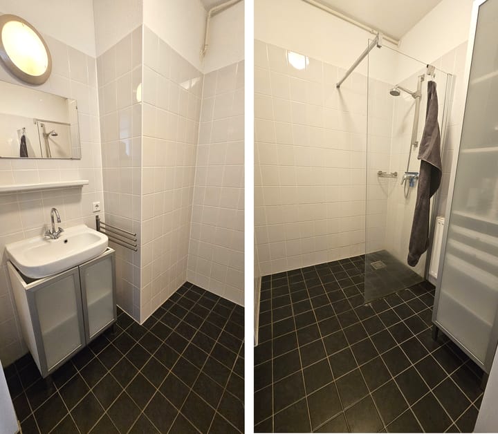 Foto 11 van Kokerstraat 69