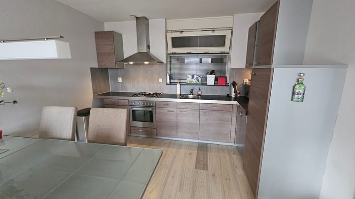 Foto 8 van Kokerstraat 69