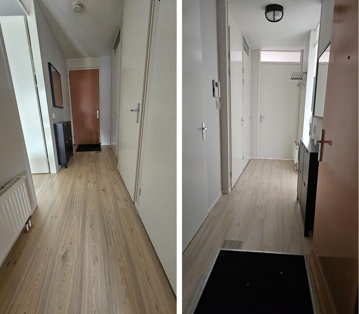 Foto 10 van Kokerstraat 69