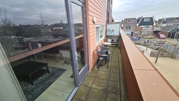 Foto 16 van Kokerstraat 69