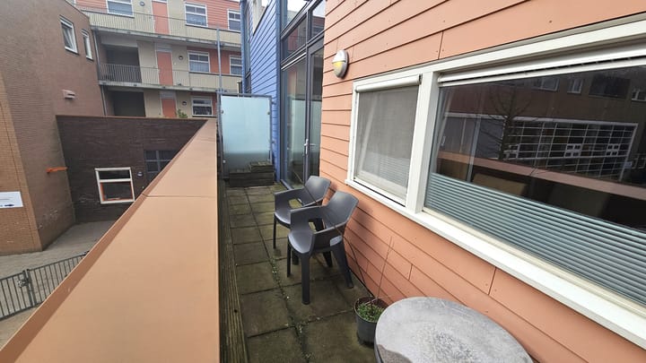 Foto 17 van Kokerstraat 69