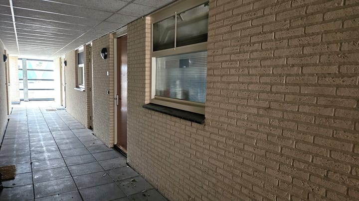 Foto 18 van Kokerstraat 69