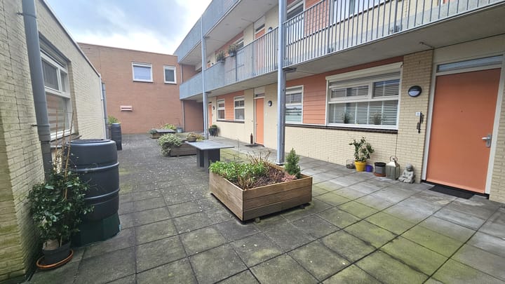 Foto 20 van Kokerstraat 69