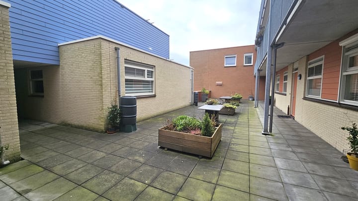 Foto 21 van Kokerstraat 69