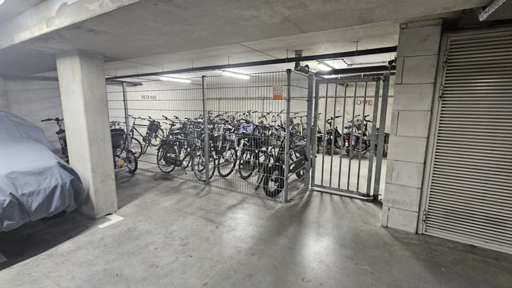 Foto 23 van Kokerstraat 69