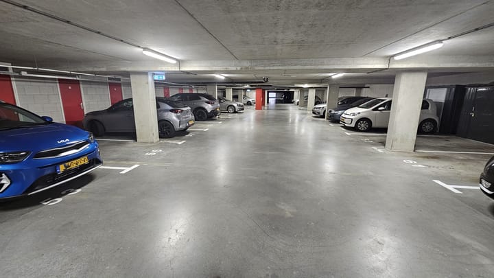 Foto 24 van Kokerstraat 69