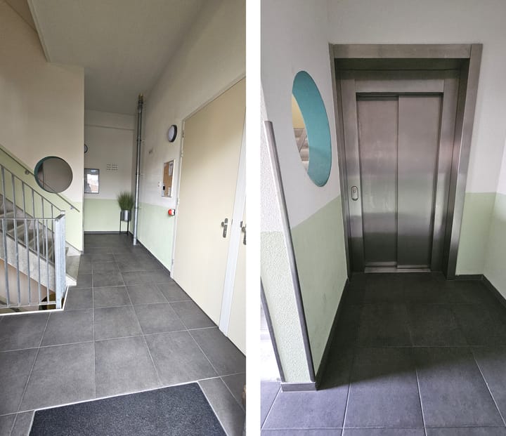 Foto 22 van Kokerstraat 69