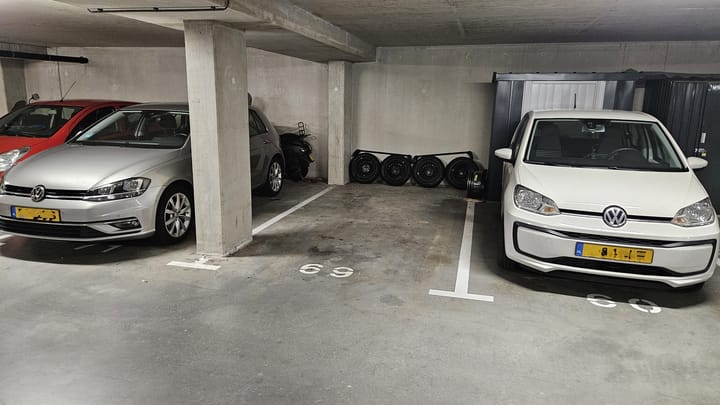 Foto 25 van Kokerstraat 69