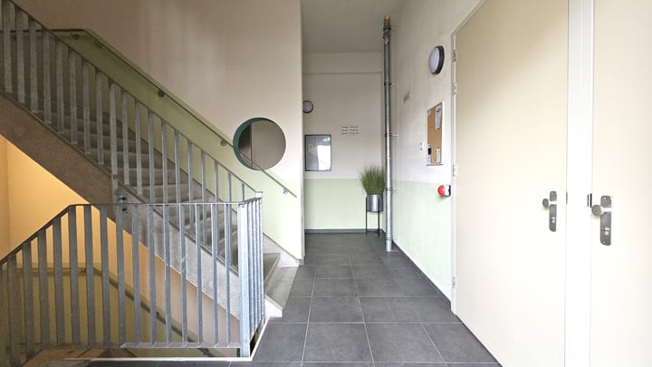 Foto 26 van Kokerstraat 69