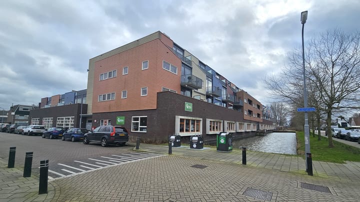 Foto 28 van Kokerstraat 69