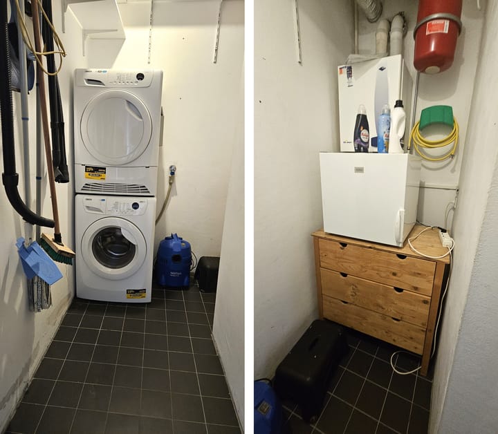 Foto 12 van Kokerstraat 69