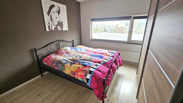 Foto 14 van Kokerstraat 69