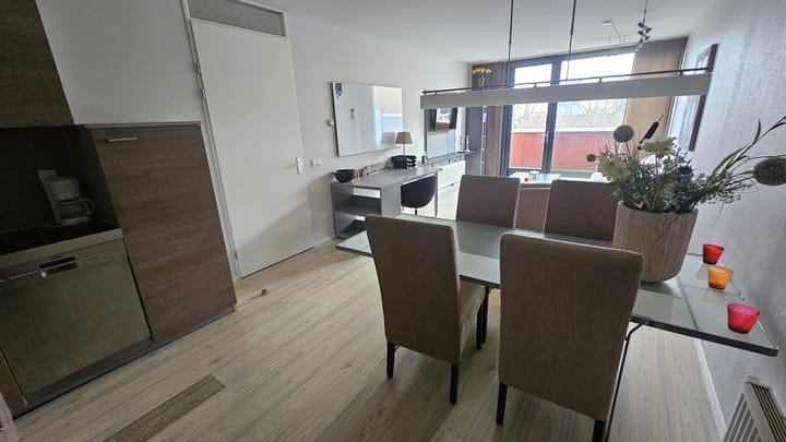 Foto 7 van Kokerstraat 69