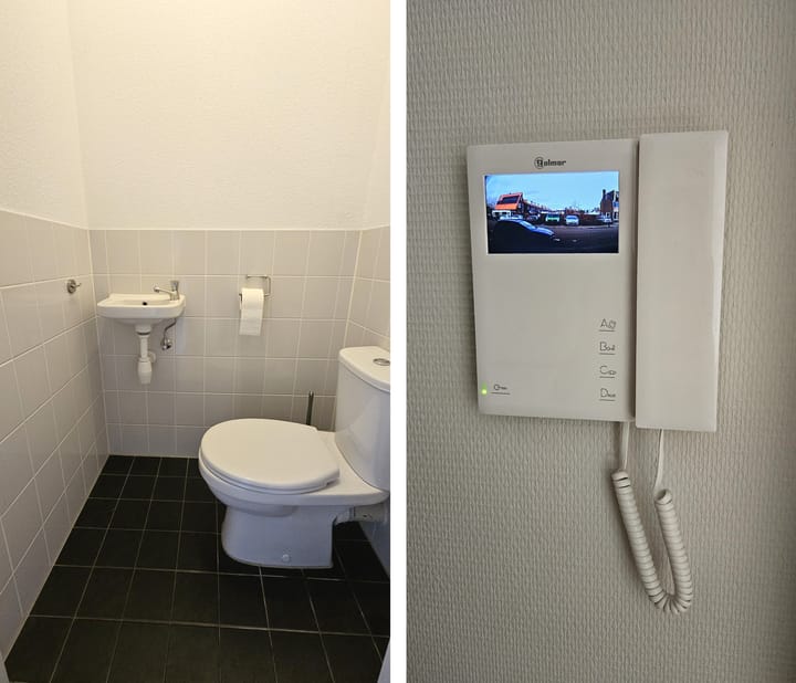 Foto 13 van Kokerstraat 69