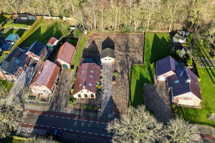 Foto 2 van Hardingstraat 4