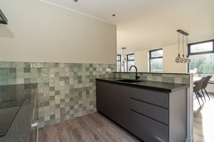 Foto 13 van Hardingstraat 4