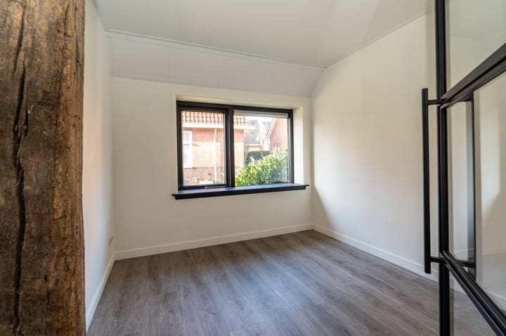 Foto 16 van Hardingstraat 4