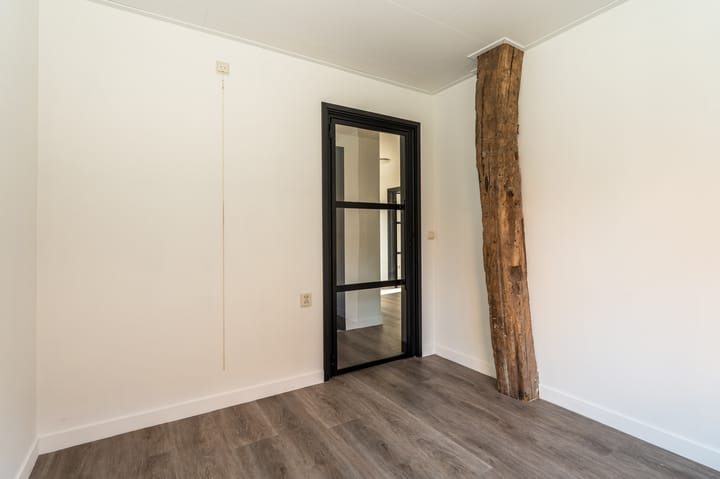 Foto 17 van Hardingstraat 4