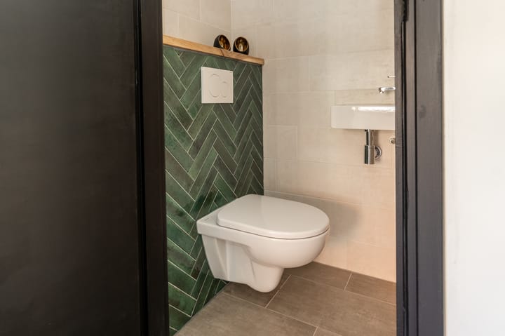 Foto 18 van Hardingstraat 4